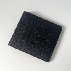 Item thumbnail for item 5cb0b72a-48cf-42f6-bec5-0cefcc0fdc5d