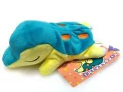 2025年最新】ポケモンセンター ヒノアラシ ぬいぐるみの人気