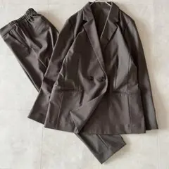 Item thumbnail for item 9bea6b3e-28f0-48b7-abe5-eec073f22a04