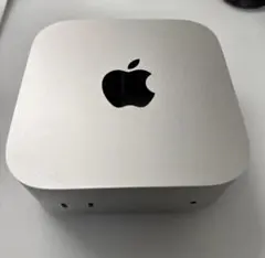 2025年最新】apple mac mini m4の人気アイテム - メルカリ