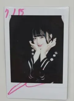 2026年最新】ILiFE チェキ のどかの人気アイテム - メルカリ