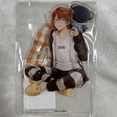 Item thumbnail for item 26e029d8-c7ea-4bae-96fe-32ba611fd726