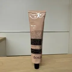 Aesop イソップアンドラム アロマティック ハンドバーム