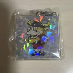 ヴィッセル神戸