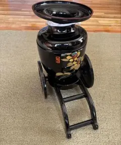 2026年最新】御所車 花瓶の人気アイテム - メルカリ