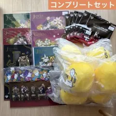 Item thumbnail for item 88cf7915-167c-45ab-a1f4-5d239b16e275