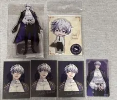 2025年最新】ジュード・ジャザの人気アイテム - メルカリ