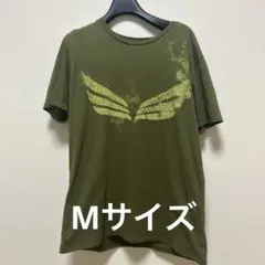2025年最新】b'z hinotori tシャツの人気アイテム - メルカリ