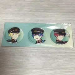 2025年最新】クラファ sidemの人気アイテム - メルカリ