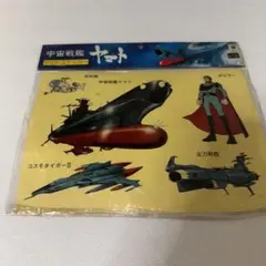 Item thumbnail for item 4f558bb3-9c81-40ef-b433-8e3f51803086