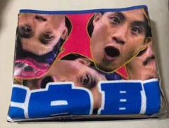 シークレット顔まみれ♡木浪