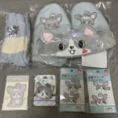 2025年最新】jochum チュララの人気アイテム - メルカリ