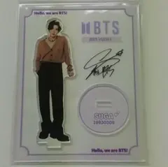 2025年最新】SUGAサインの人気アイテム - メルカリ