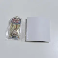 たまごっち おかしなたまごボーロっち3 シークレット おやじっち