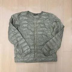 (pomp様専用) montbell スペリオダウンジャケット　XLサイズ