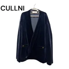 2026年最新】CULLNI ファッションの人気アイテム - メルカリ