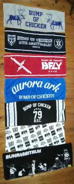 Item thumbnail for item 2722a4fe-a093-48d0-96be-04fdea1e9faa