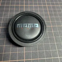 モトリタ ホーンボタン 当時物 レカラ対応 Moto-Lita 美品 - メルカリ