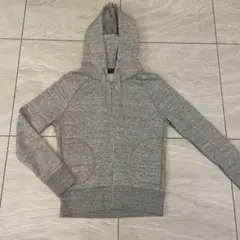 Item thumbnail for item ca910729-50db-4756-90ba-32ce52a50452