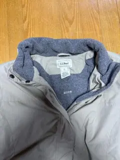 L.L.Bean エルエルビーンジャケットL