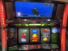 2026年最新】実機 2027の人気アイテム - メルカリ