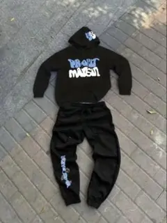 2025年最新】トラップスター セットアップの人気アイテム - メルカリ