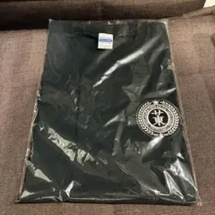 サウナ東京　限定Tシャツ