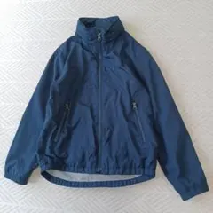 【GAP 】ギャップ　ウィンドブレーカー マウンテンパーカー