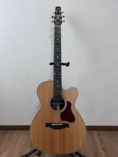 Item thumbnail for item cb3af471-0c67-4517-af11-b93abba43483