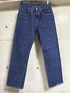 リーバイス 501xx LVC 1947年モデル w31 アメリカ製