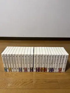 2026年最新】転生したらスライムだった件 小説 全巻の人気アイテム