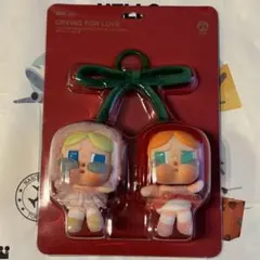 2025年最新】クライベイビー さくらんぼの人気アイテム - メルカリ