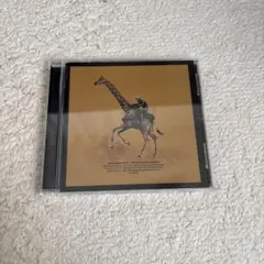 UNISON SQUARE GARDEN MODE MOOD MODE