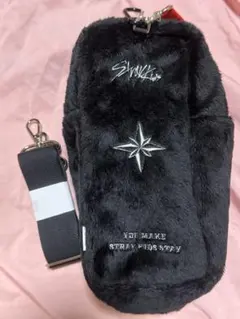 Straykids スキズ ペンライトケース