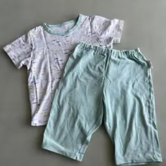 Item thumbnail for item f61fd22d-c5ab-4c90-a05c-42c42aaefba3