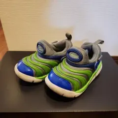 NIKE　ダイナモ フリー　ベビースニーカー　13cm