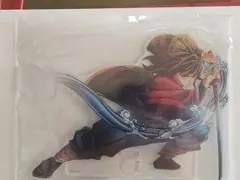 鬼滅の刃 無限城編 ランダムアクリルスタンドA 冨岡義勇