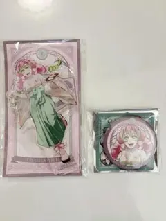 2025年最新】q pot 蜜璃の人気アイテム - メルカリ