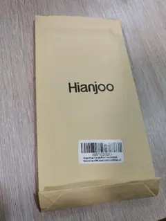oppo Reno5 透明TPU ソフトケース