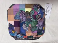 Item thumbnail for item 3c901b49-3189-4c14-9ba9-9654312bc7c6