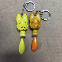 2026年最新】キャラクターグッズの人気アイテム - メルカリ