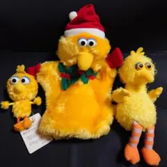 Item thumbnail for item ebf1003f-a863-4a31-af3e-94297a493616