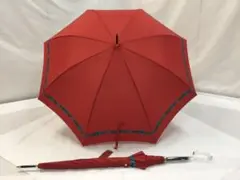 Item thumbnail for item f38ac41d-7c59-41e9-871e-df64b4408911