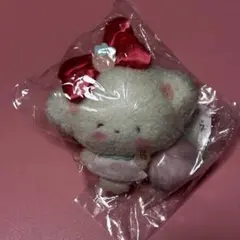 新品タグ付　レア　こぎみゅん　初恋　ぬいぐるみ　マスコットキーホルダー 2025年最新】こぎみゅん 初恋 ぬいぐるみの人気アイテム - メルカリ