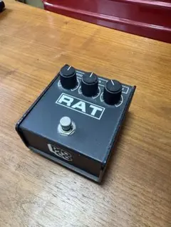 AKAI HEXACOMPR コンプレッサー - メルカリ