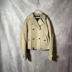 【早い者勝ち】ジョンローレンスサリバン ジャケット