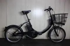 2026年最新】電動アシスト自転車 パナソニック 12ahの人気アイテム 