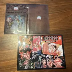 2026年最新】onepiece ブックカバーの人気アイテム - メルカリ