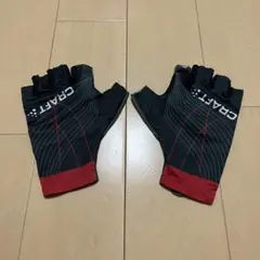 2026年最新】CRAFT 自転車 ウェアの人気アイテム - メルカリ