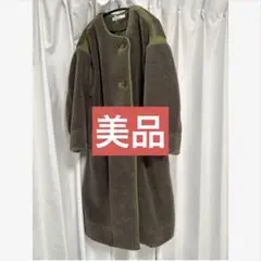 アーキ archi コート